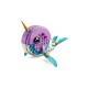 LEGO DREAMZZZ 71472 IZZIES NARWHAL HOT-AIR BALLOON 71472 – Lego Конструктори