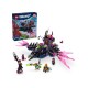 LEGO DREAMZZZ 71478 The Never Witchs Midnight Raven 71478 – Lego Конструктори