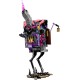LEGO DREAMZZZ 71478 The Never Witchs Midnight Raven 71478 – Lego Конструктори