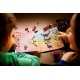 LEGO DREAMZZZ 71483 The Never Witchs Nightmare Creatures 71483 – Lego Конструктори