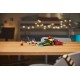 LEGO DREAMZZZ 71489 Coopers Gaming Contoller Jet 71489 – Lego Конструктори