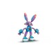 LEGO DREAMZZZ 71490 Izzie and Bunchurro the Gaming Bunny 71490 – Lego Конструктори
