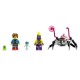 LEGO DREAMZZZ 71491 Mateo and the Z-Blob Action Race Car 71491 – Lego Конструктори