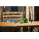LEGO DREAMZZZ 71491 Mateo and the Z-Blob Action Race Car 71491 – Lego Конструктори