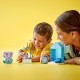 LEGO DUPLO 10413 DAILY ROUTINES - BATH TIME 10413 – Lego Конструктори