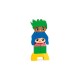 LEGO DUPLO 10415 BIG FEELINGS AND EMOTIONS 10415 – Lego Конструктори