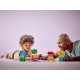 LEGO DUPLO 10415 BIG FEELINGS AND EMOTIONS 10415 – Lego Конструктори