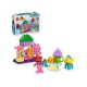LEGO DUPLO 10420 Ariel and Flounders Café Stand 10420 – Lego Конструктори