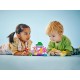 LEGO DUPLO 10420 Ariel and Flounders Café Stand 10420 – Lego Конструктори
