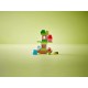 LEGO DUPLO 10440 Balancing and Stacking Tree 10440 – Lego Конструктори