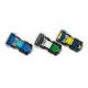 LEGO DUPLO 10445 F1 Team Race Cars & Drivers 10445 – Lego Конструктори