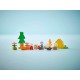 LEGO DUPLO 10452 Camping Trip 10452 – Lego Конструктори