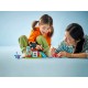 LEGO DUPLO 10454 Mickey Mouse Friends Club and Car 10454 – Lego Конструктори