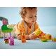 LEGO DUPLO 10457 Winnie the Poohs Birthday Party 10457 – Lego Конструктори