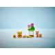 LEGO DUPLO 10457 Winnie the Poohs Birthday Party 10457 – Lego Конструктори