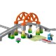 LEGO DUPLO TOWN 10426 10426 – Lego Конструктори