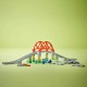 LEGO DUPLO TOWN 10426 10426 – Lego Конструктори