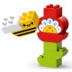 LEGO DUPLO TOWN 10444 10444 – Lego Конструктори