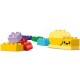 LEGO DUPLO TOWN 10444 10444 – Lego Конструктори
