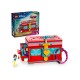 LEGO Disney 43276 Snow White jewellery box 43276 – Lego Конструктори