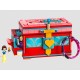 LEGO Disney 43276 Snow White jewellery box 43276 – Lego Конструктори