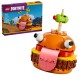 LEGO FORTNITE 77070 Durrr Burger 77070 – Lego Конструктори