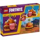 LEGO FORTNITE 77070 Durrr Burger 77070 – Lego Конструктори