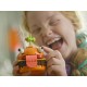 LEGO FORTNITE 77070 Durrr Burger 77070 – Lego Конструктори