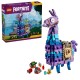 LEGO FORTNITE 77071 Supply Llama 77071 – Lego Конструктори