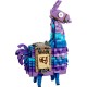 LEGO FORTNITE 77071 Supply Llama 77071 – Lego Конструктори