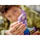 LEGO FORTNITE 77071 Supply Llama 77071 – Lego Конструктори