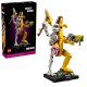 LEGO FORTNITE 77072 Peely Bone 77072 – Lego Конструктори