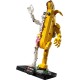 LEGO FORTNITE 77072 Peely Bone 77072 – Lego Конструктори