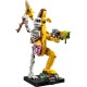 LEGO FORTNITE 77072 Peely Bone 77072 – Lego Конструктори