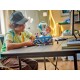 LEGO FORTNITE 77073 Battle Bus 77073 – Lego Конструктори