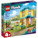 LEGO FRIENDS 41724 DONUT SHOP 41724 – Lego Конструктори