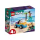 LEGO FRIENDS 41725 BEACH BUGGY FUN 41725 – Lego Конструктори