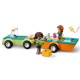 LEGO FRIENDS 41726 HOLIDAY CAMPING TRIP 41726 – Lego Конструктори