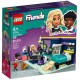 LEGO FRIENDS 41755 NOVAS ROOM 41755 – Lego Конструктори