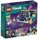LEGO FRIENDS 41755 NOVAS ROOM 41755 – Lego Конструктори