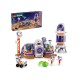 LEGO FRIENDS 42605 MARS SPACE BASE AND ROCKET 42605 – Lego Конструктори