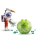 LEGO FRIENDS 42605 MARS SPACE BASE AND ROCKET 42605 – Lego Конструктори