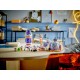 LEGO FRIENDS 42605 MARS SPACE BASE AND ROCKET 42605 – Lego Конструктори
