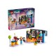 LEGO FRIENDS 42610 KARAOKE MUSIC PARTY 42610 – Lego Конструктори