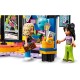 LEGO FRIENDS 42610 KARAOKE MUSIC PARTY 42610 – Lego Конструктори