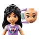 LEGO FRIENDS 42610 KARAOKE MUSIC PARTY 42610 – Lego Конструктори