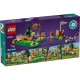 LEGO FRIENDS 42622 Adventure Camp Archery Range 42622 – Lego Конструктори