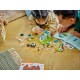 LEGO FRIENDS 42632 FARM ANIMAL VET CLINIC 42632 – Lego Конструктори