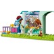 LEGO FRIENDS 42632 FARM ANIMAL VET CLINIC 42632 – Lego Конструктори