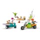 LEGO FRIENDS 42641 Surfing Dogs and Scooter Adventure 42641 – Lego Конструктори